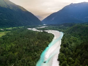 Soca Valley scaled 1