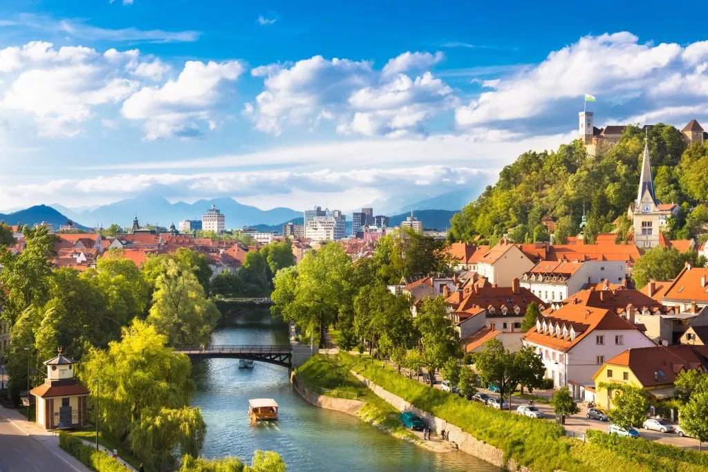 ljubljana scaled 1