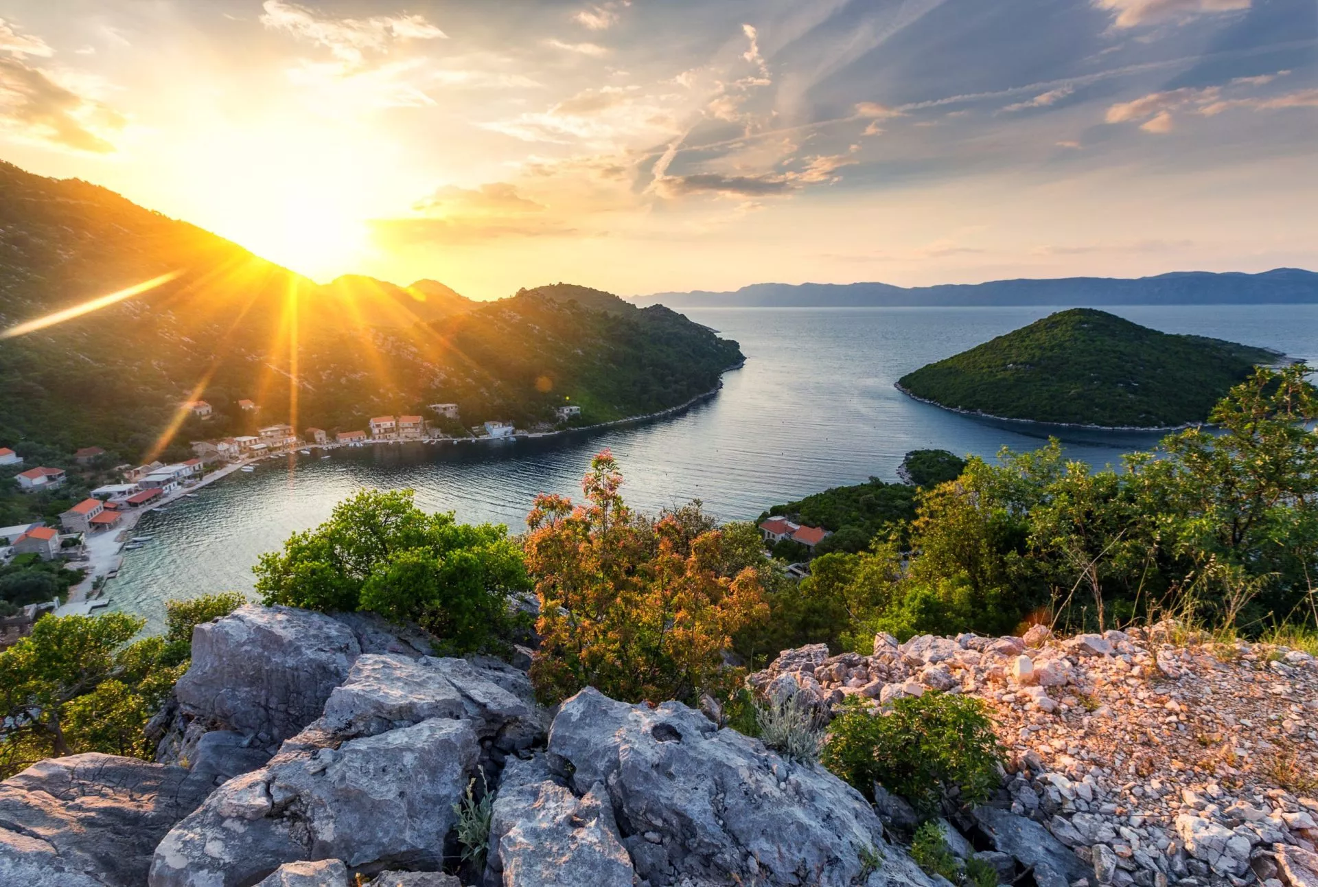 mljet island scaled
