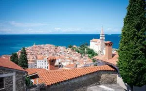 piran 2