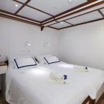 spl cabins standard deck scaled