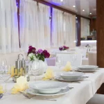 spl restaurant lobby scaled