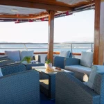 spl restaurant lobby scaled