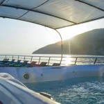 spl sunny deck scaled