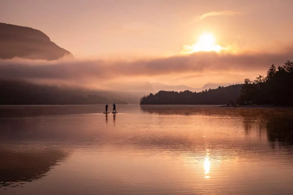 sup bohinj 1 1 scaled 1